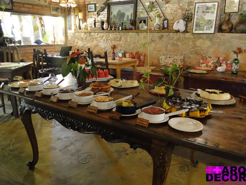 Visita a fábrica Castelatto com a Mais Revestimentos Cerâmicos Campinas - DSC06917 1