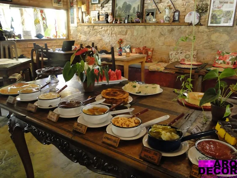 Visita a fábrica Castelatto com a Mais Revestimentos Cerâmicos Campinas - DSC06918 1