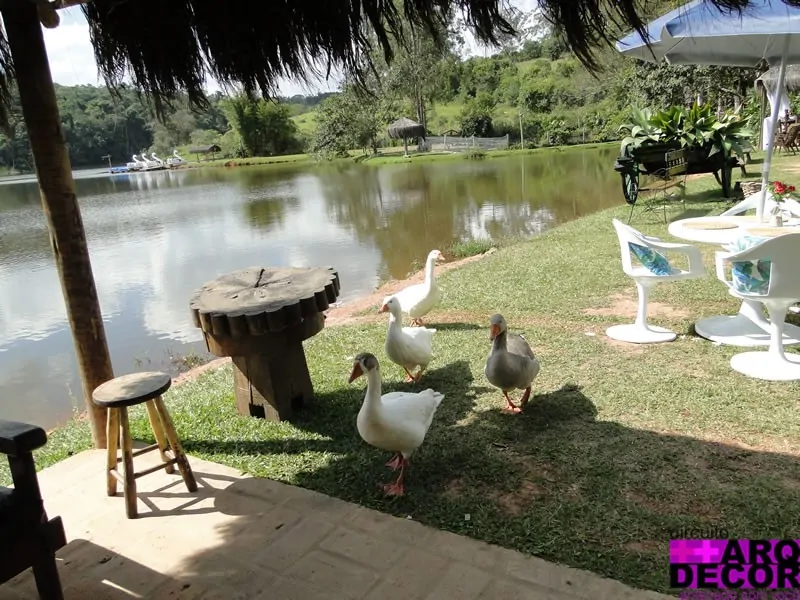 Visita a fábrica Castelatto com a Mais Revestimentos Cerâmicos Campinas - DSC06932 1