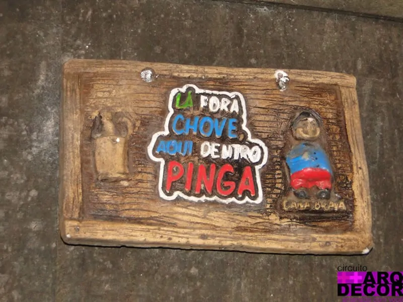 Visita a fábrica Castelatto com a Mais Revestimentos Cerâmicos Campinas - DSC07029 1