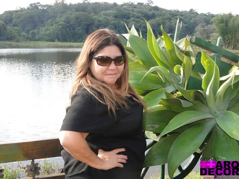 Visita a fábrica Castelatto com a Mais Revestimentos Cerâmicos Campinas - DSC07063 1