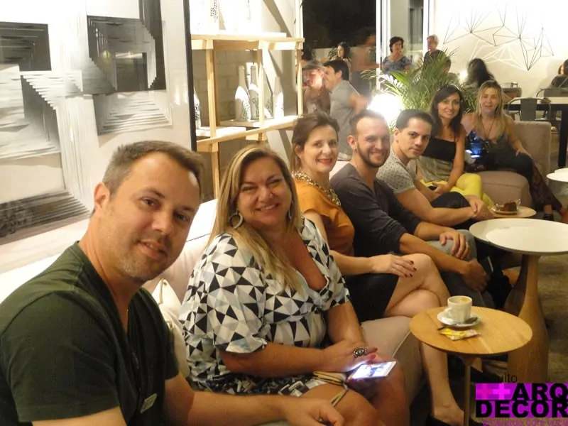 Visita a Mostra Campinas Decor 2018 - DSC07095 1