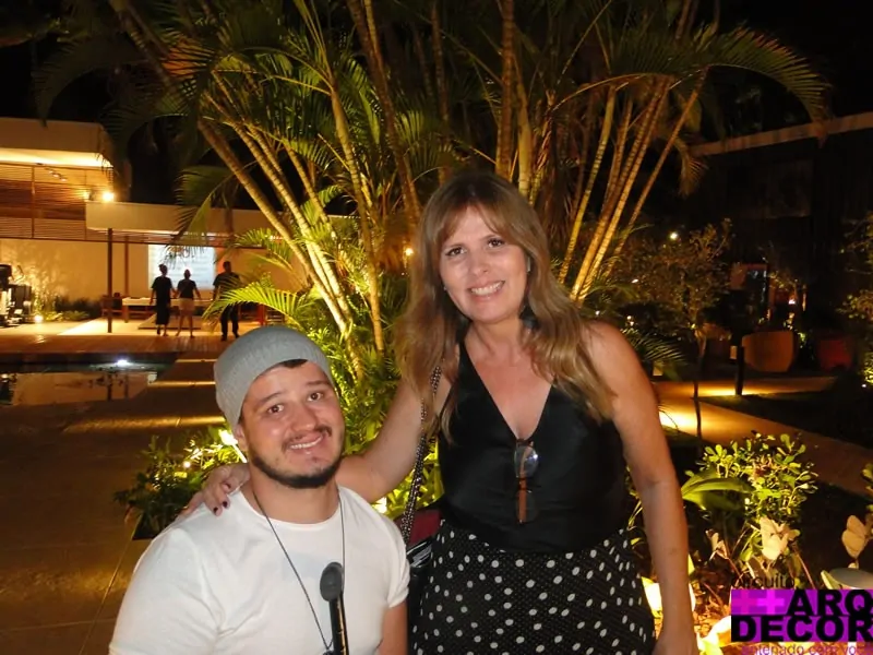 Visita a Mostra Campinas Decor 2018 - DSC07099 1