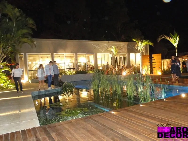 Visita a Mostra Campinas Decor 2018 - DSC07101 1