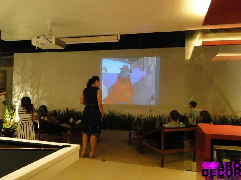 Visita a Mostra Campinas Decor 2018 - DSC07105 1