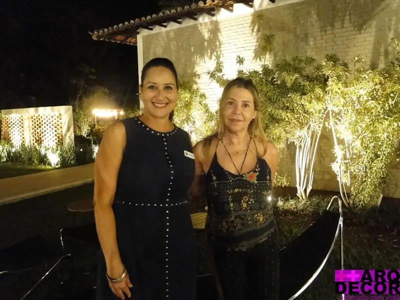 Visita a Mostra Campinas Decor 2018 - DSC07114