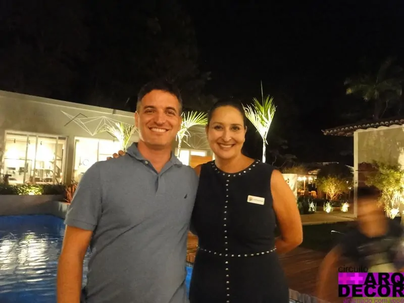 Visita a Mostra Campinas Decor 2018 - DSC07116