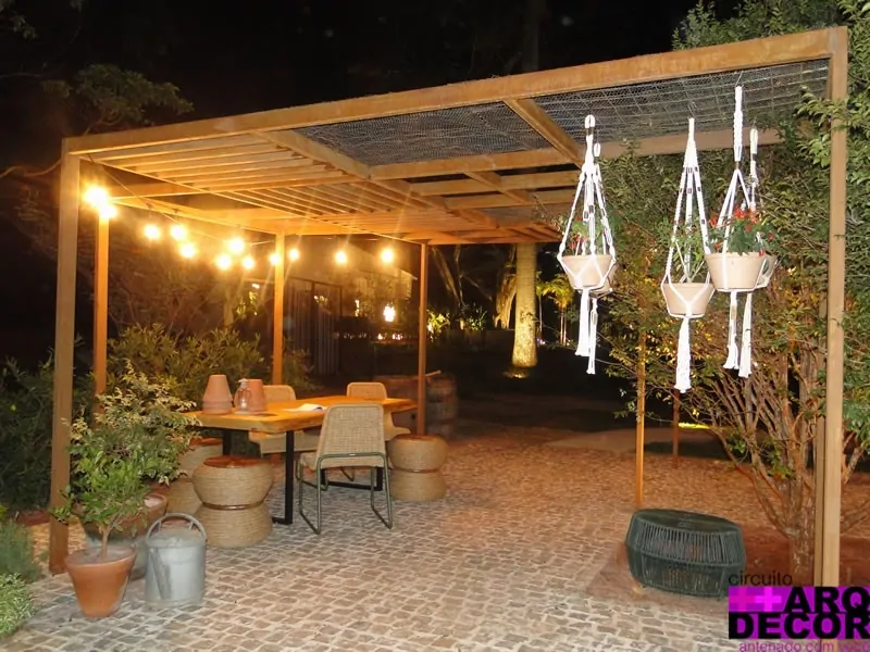 Visita a Mostra Campinas Decor 2018 - DSC07120 1