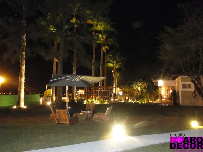 Visita a Mostra Campinas Decor 2018 - DSC07123