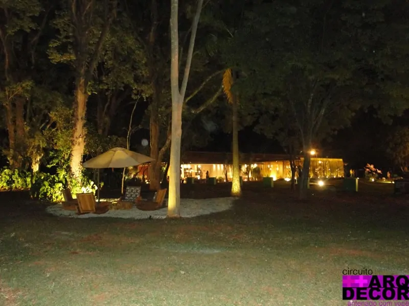 Visita a Mostra Campinas Decor 2018 - DSC07124 1