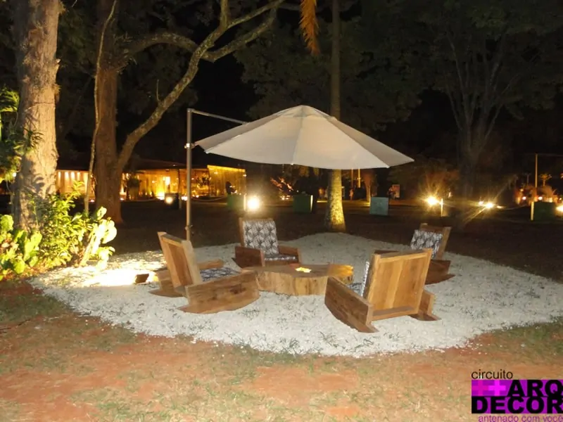 Visita a Mostra Campinas Decor 2018 - DSC07125 1