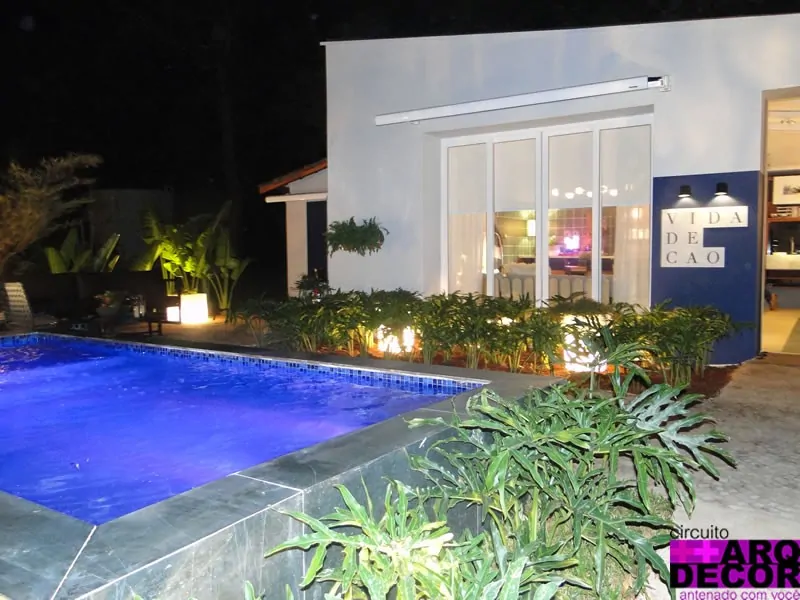 Visita a Mostra Campinas Decor 2018 - DSC07129 1