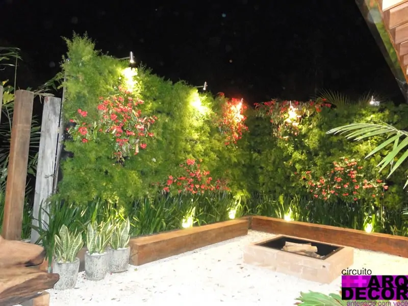 Visita a Mostra Campinas Decor 2018 - DSC07134 1