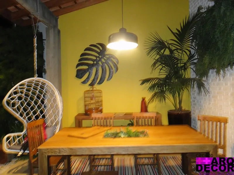 Visita a Mostra Campinas Decor 2018 - DSC07135 1