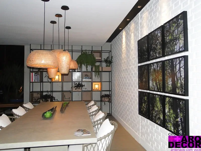 Visita a Mostra Campinas Decor 2018 - DSC07136 1
