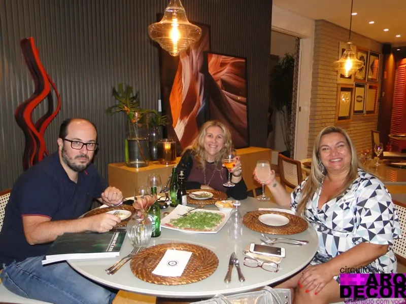 Visita a Mostra Campinas Decor 2018 - DSC07143 1