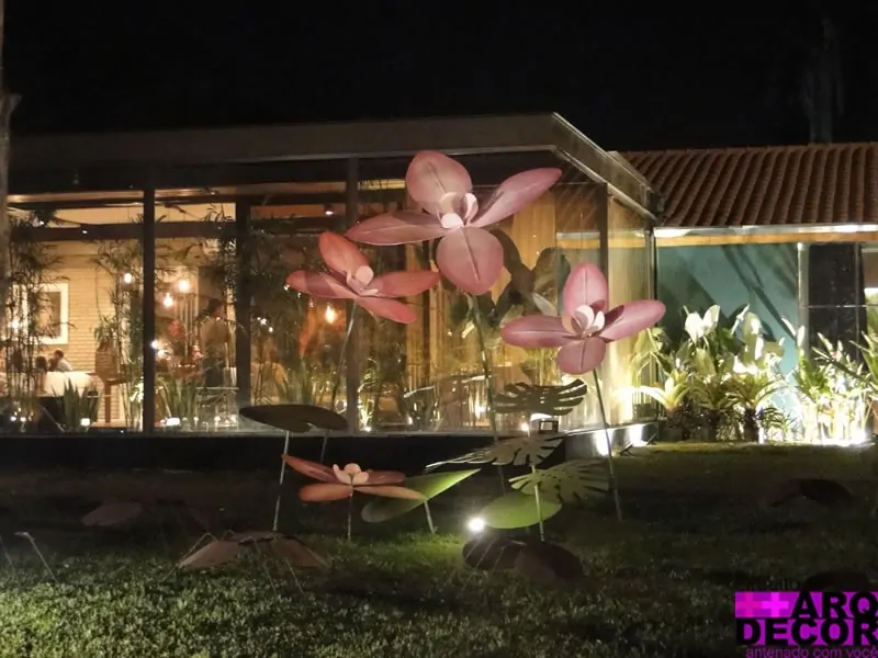 Visita a Mostra Campinas Decor 2018 - DSC07162 1