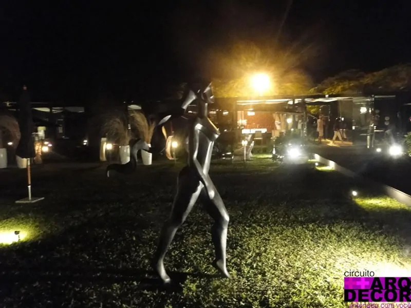 Visita a Mostra Campinas Decor 2018 - DSC07164 1