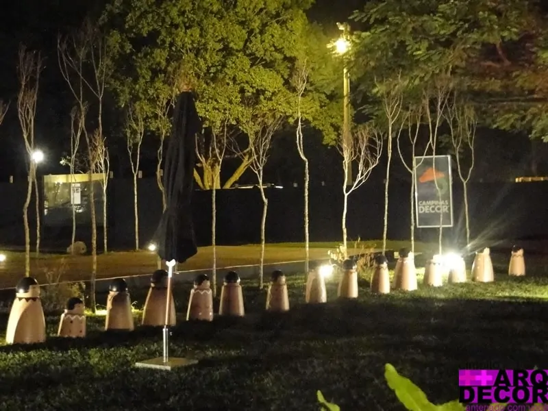 Visita a Mostra Campinas Decor 2018 - DSC07167