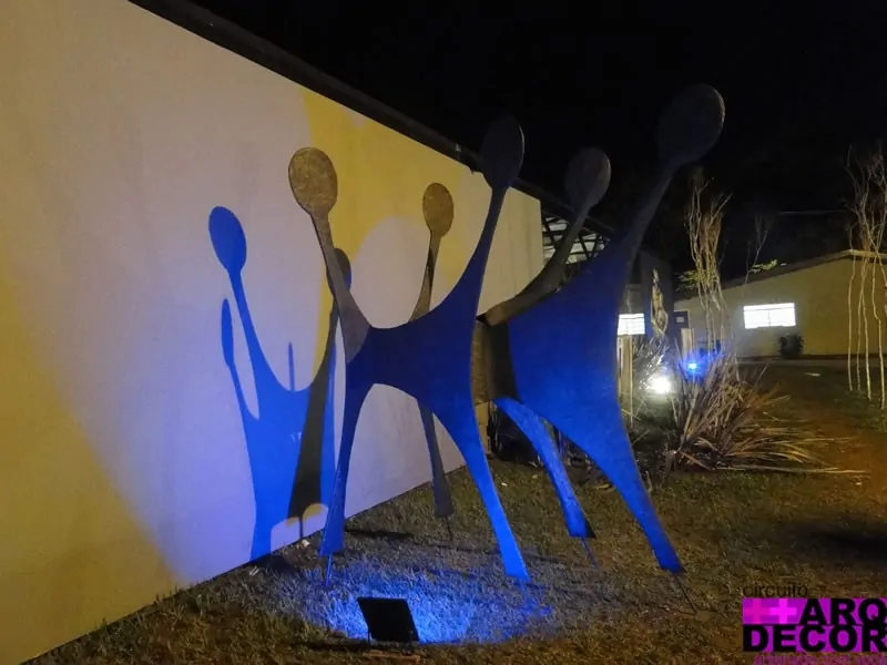 Visita a Mostra Campinas Decor 2018 - DSC07170 1