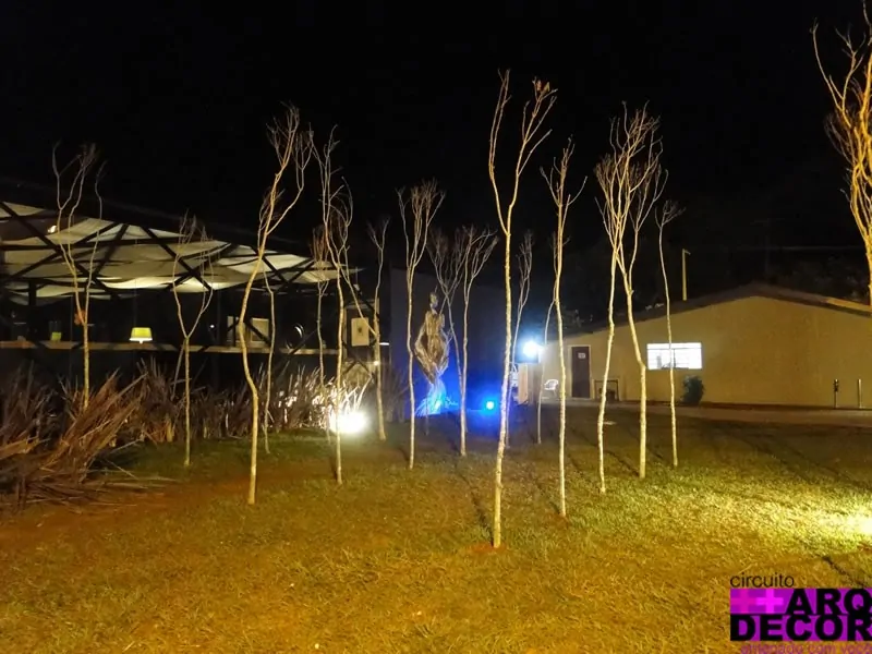 Visita a Mostra Campinas Decor 2018 - DSC07171 1