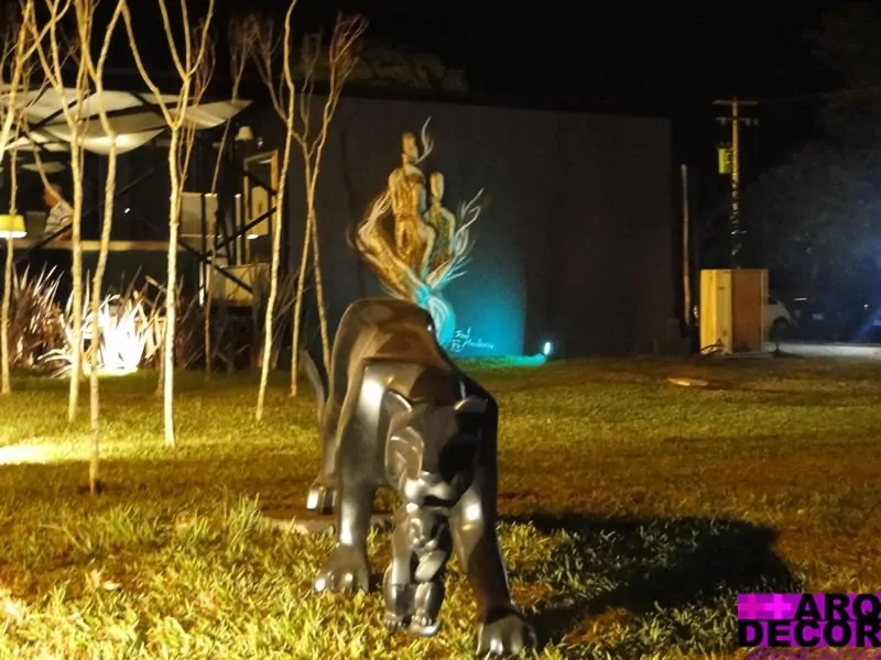 Visita a Mostra Campinas Decor 2018 - DSC07176 1