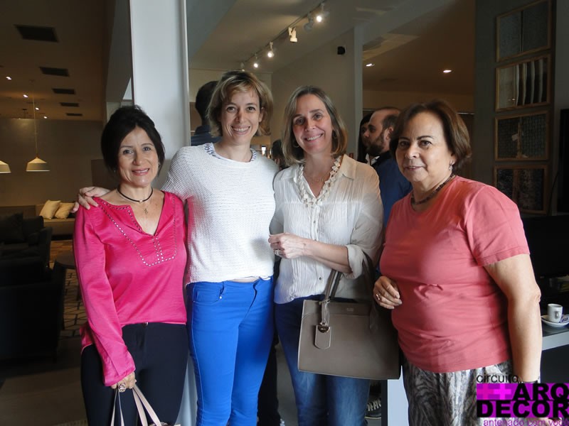 Palestra Milão 2018 na loja Lider Campinas - DSC07321 1