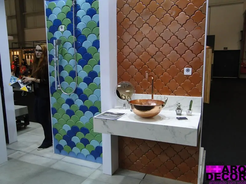 3ª Edição HIGH DESIGN - DSC08704 1