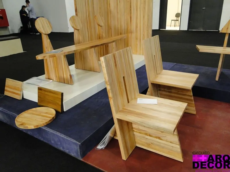 3ª Edição HIGH DESIGN - DSC08709 1
