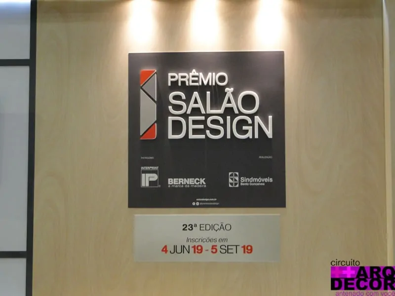 3ª Edição HIGH DESIGN - DSC08716 1