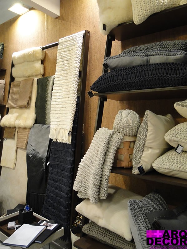 3ª Edição HIGH DESIGN - DSC08724