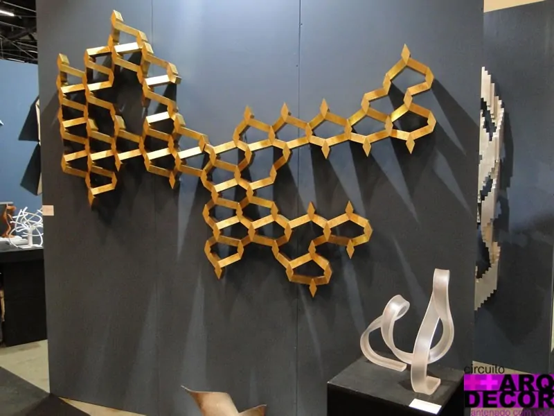 3ª Edição HIGH DESIGN - DSC08725 1