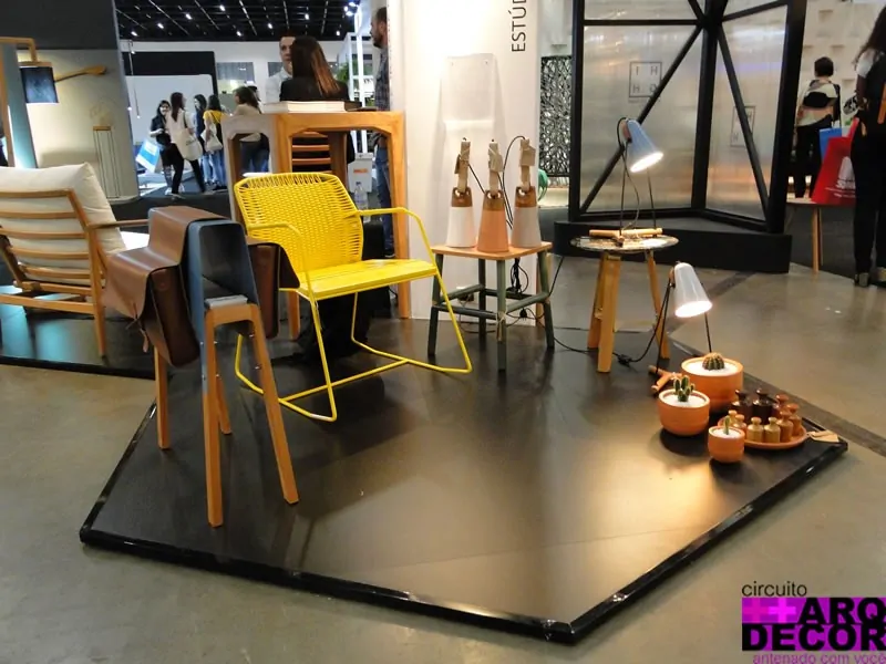 3ª Edição HIGH DESIGN - DSC08731 1