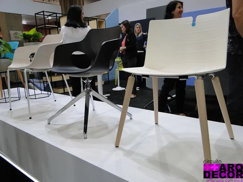 3ª Edição HIGH DESIGN - DSC08745