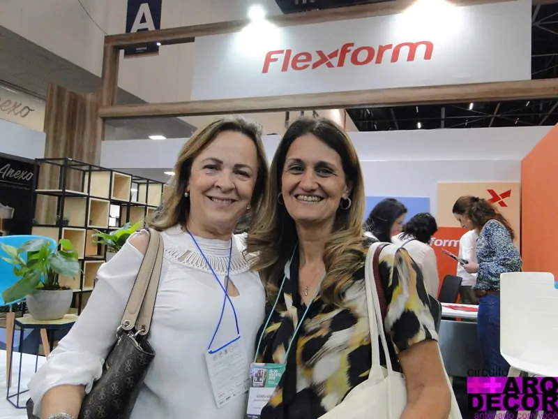 3ª Edição HIGH DESIGN - DSC08747 1