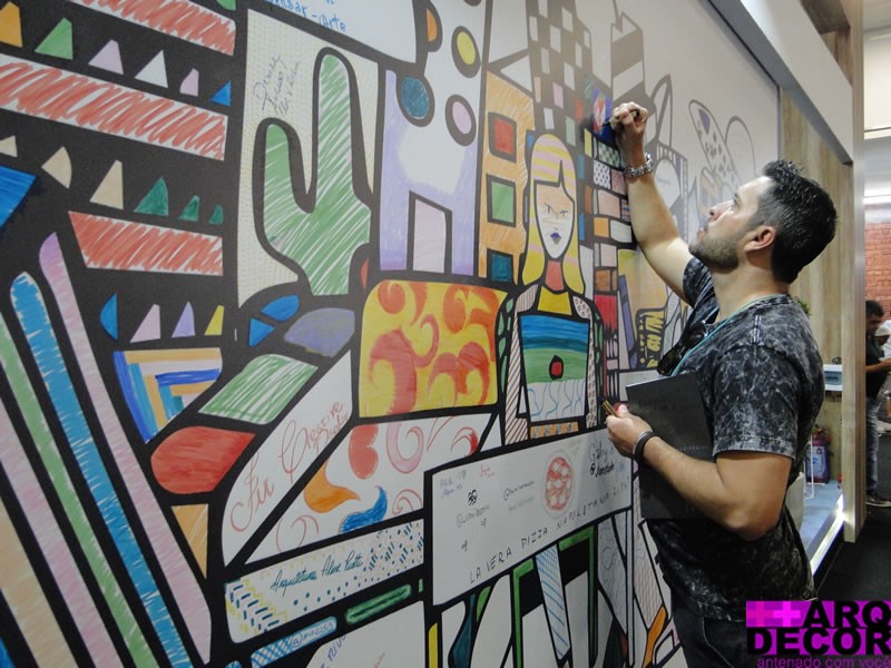 3ª Edição HIGH DESIGN - DSC08748 1