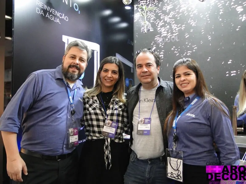 3ª Edição HIGH DESIGN - DSC08757 1