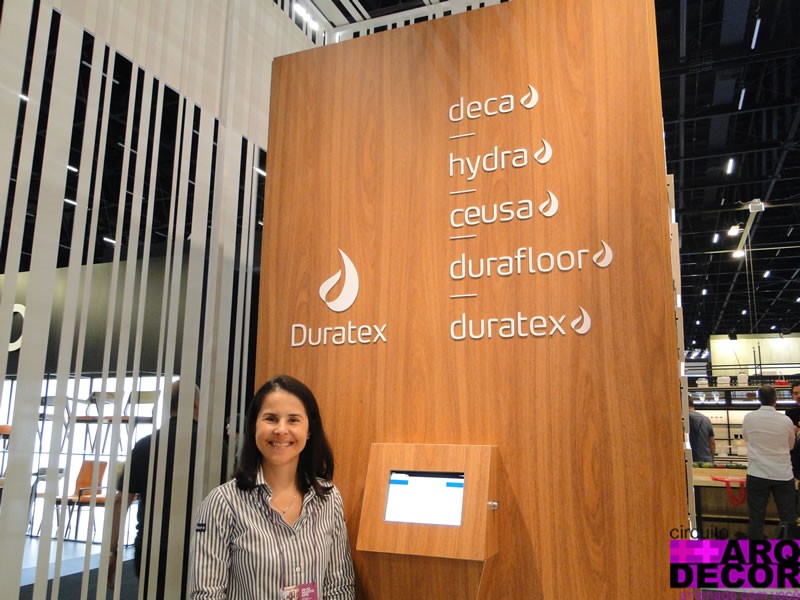 3ª Edição HIGH DESIGN - DSC08772