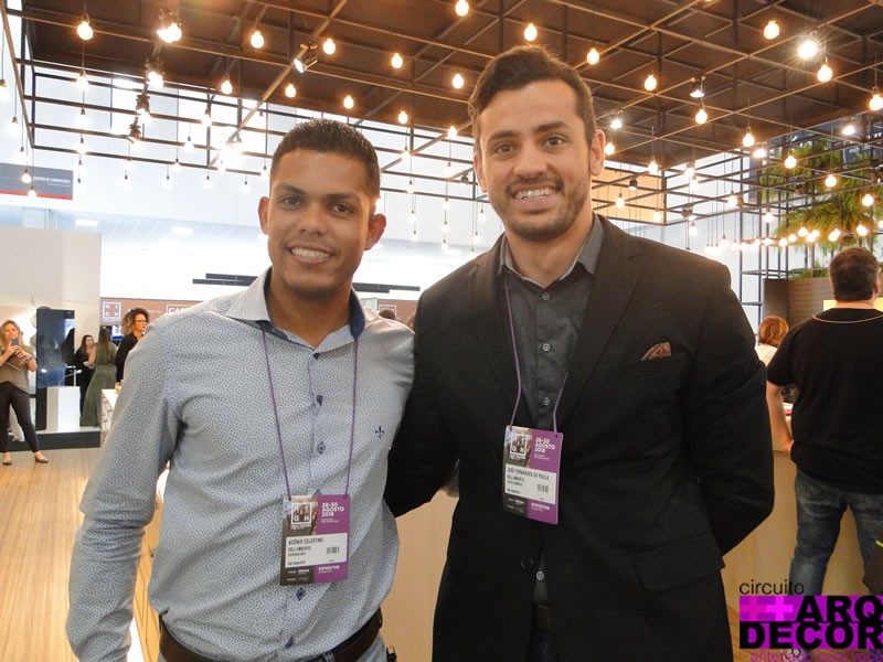 3ª Edição HIGH DESIGN - DSC08774 1