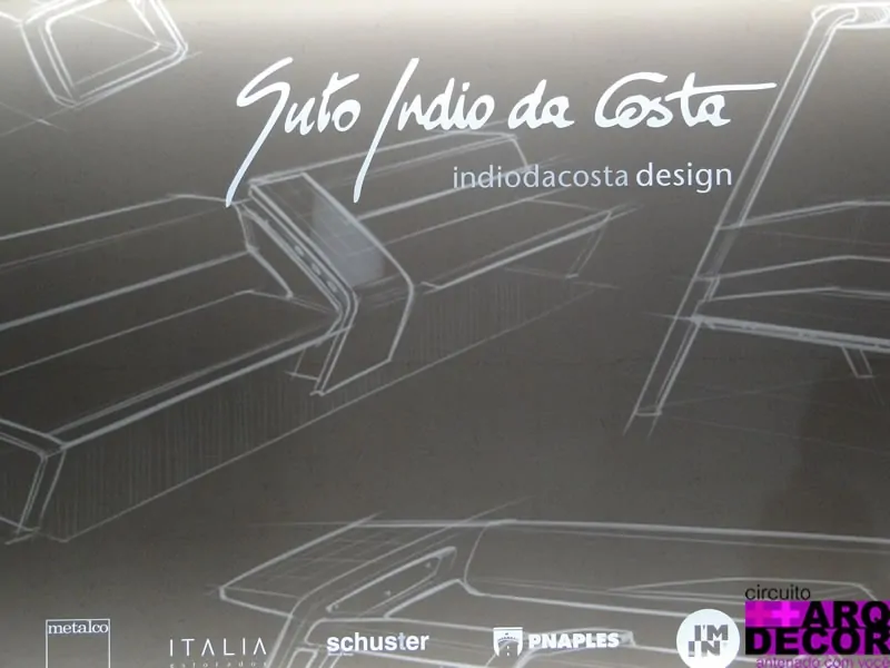 3ª Edição HIGH DESIGN - DSC08779 1
