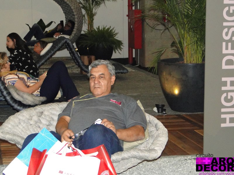 3ª Edição HIGH DESIGN - DSC08796 1