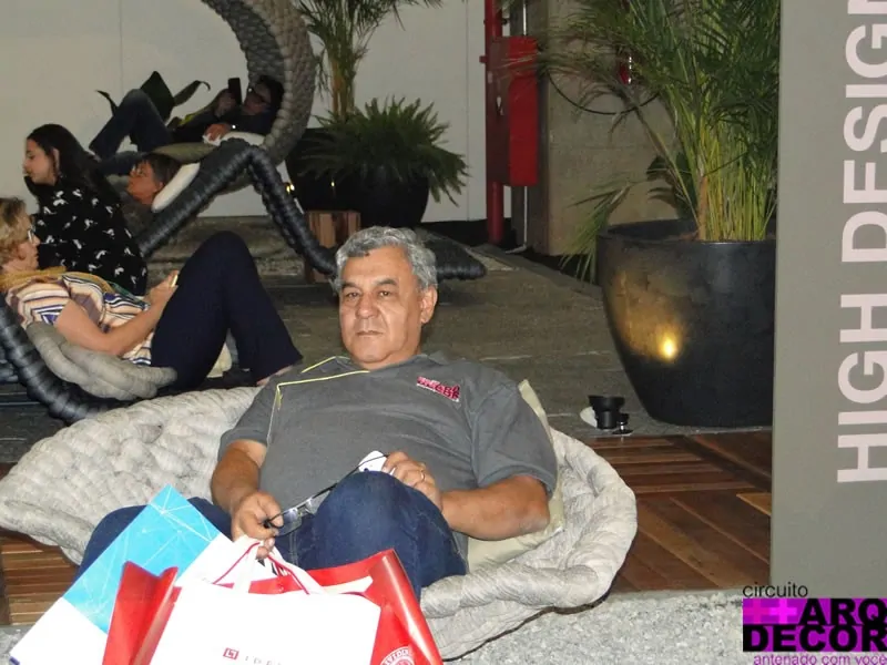 3ª Edição HIGH DESIGN - DSC08796 1