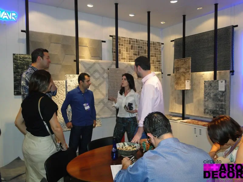 3ª Edição HIGH DESIGN - DSC08800 1