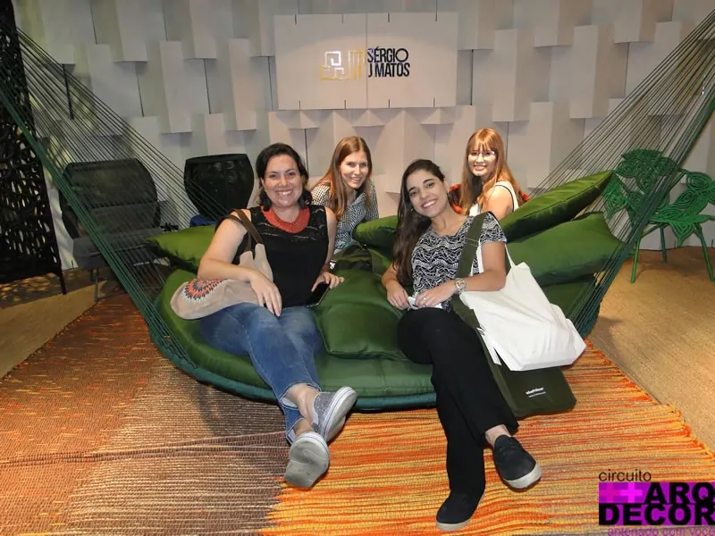 3ª Edição HIGH DESIGN - DSC08802 1