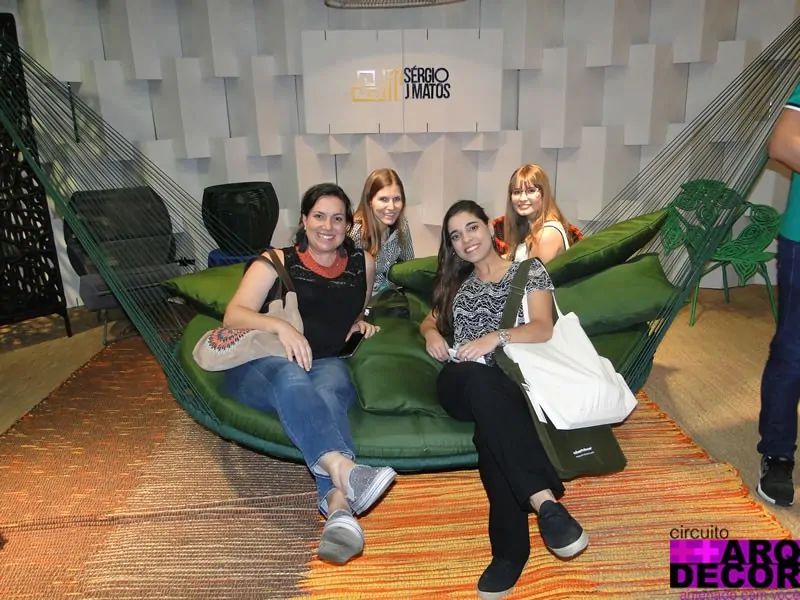 3ª Edição HIGH DESIGN - DSC08803 1