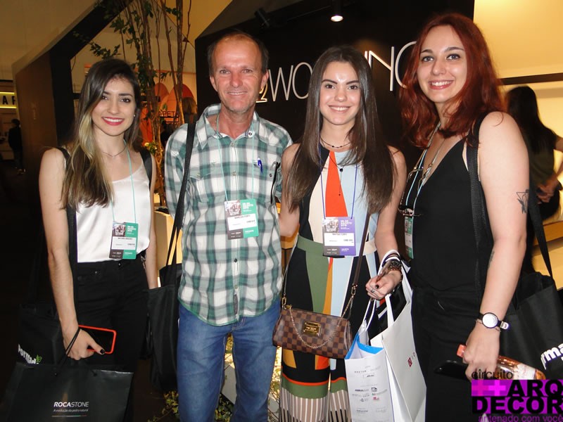 3ª Edição HIGH DESIGN - DSC08804 1