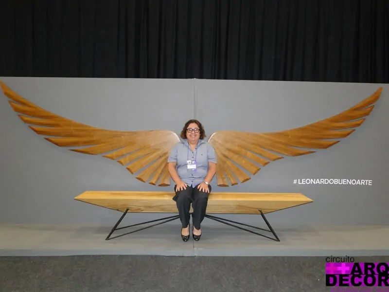 3ª Edição HIGH DESIGN - DSC08811 1