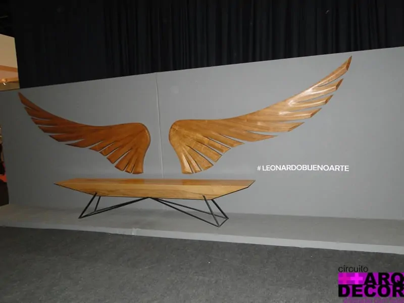 3ª Edição HIGH DESIGN - DSC08816 1