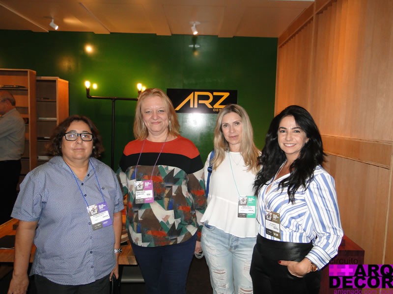 3ª Edição HIGH DESIGN - DSC08819 1