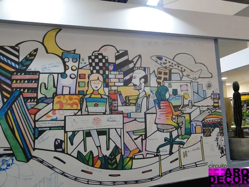3ª Edição HIGH DESIGN - DSC08828 1